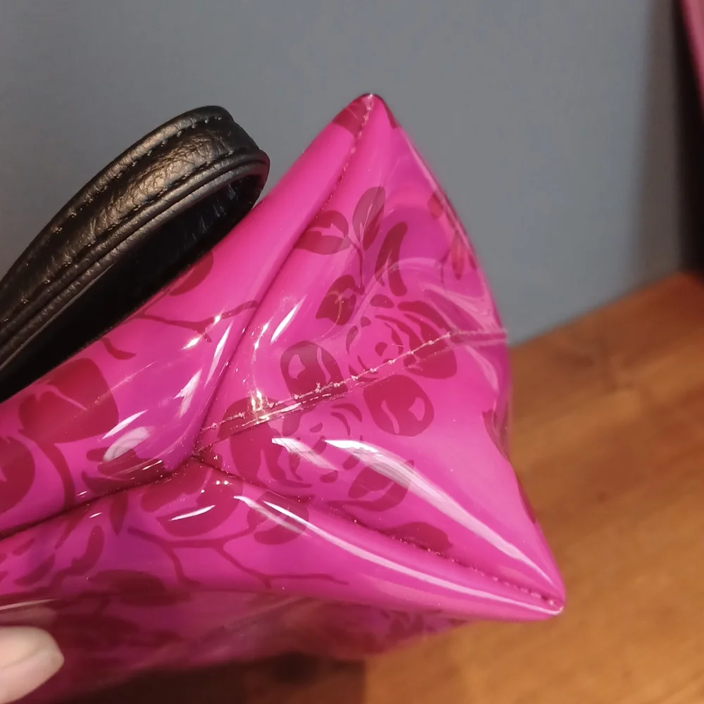 Betsey Johnson like new